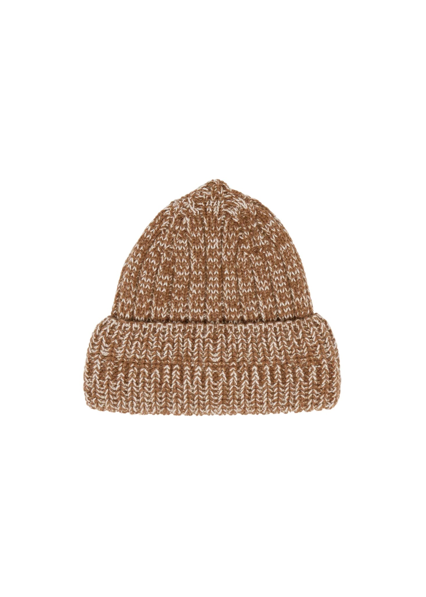 STRICKMÜTZE