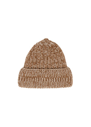 STRICKMÜTZE