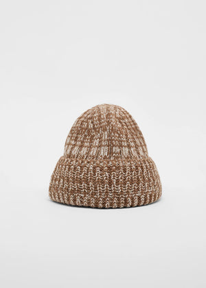 STRICKMÜTZE