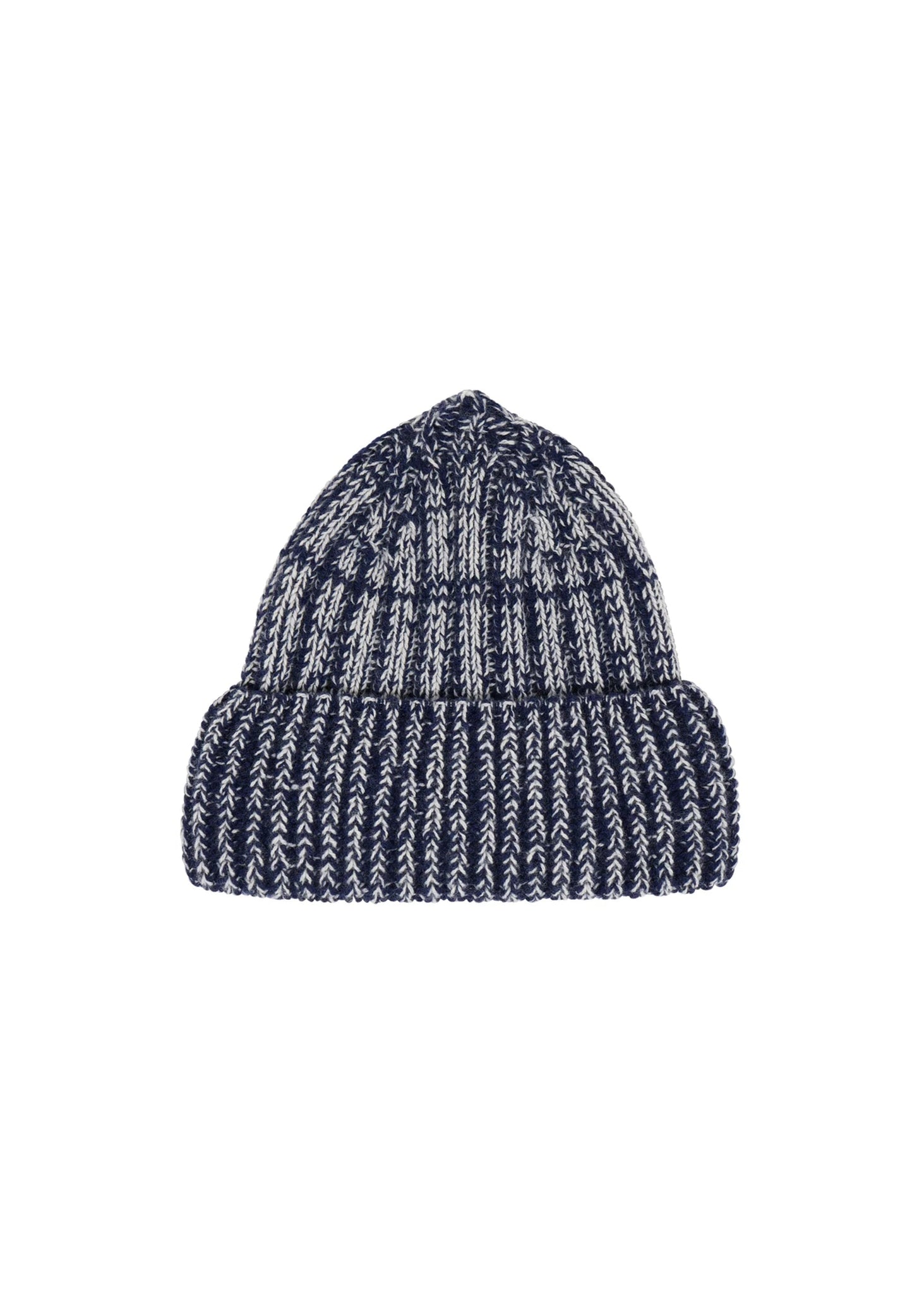 STRICKMÜTZE