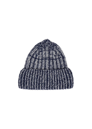 STRICKMÜTZE
