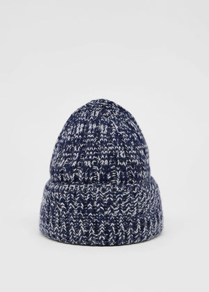 STRICKMÜTZE