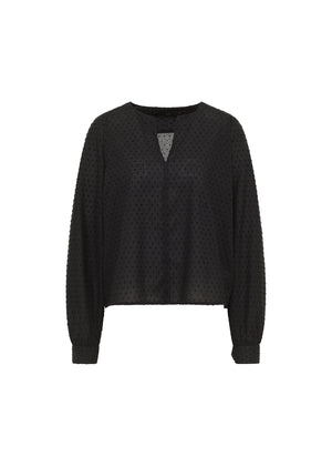 STRUKTURBLUSE
