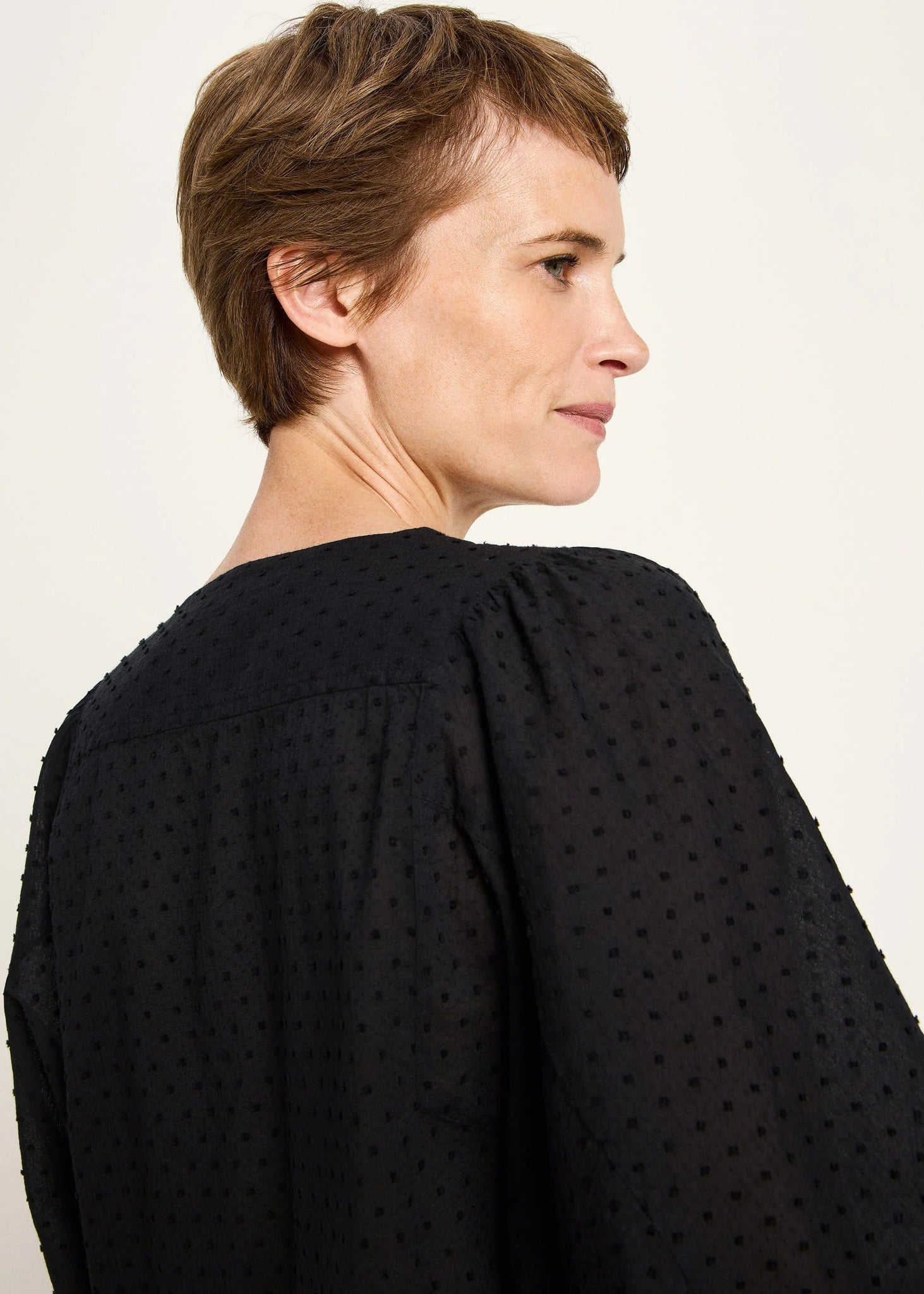 STRUKTURBLUSE