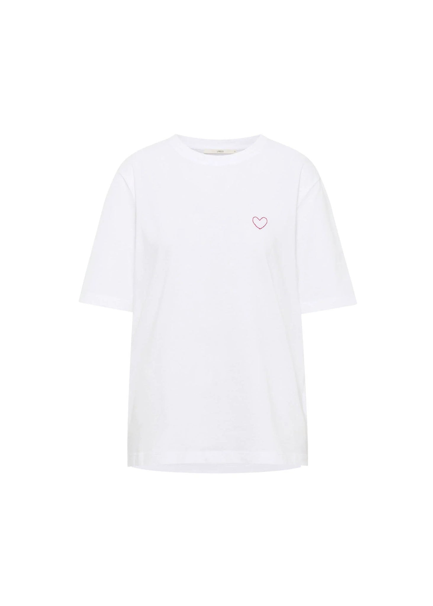 STATEMENTSHIRT