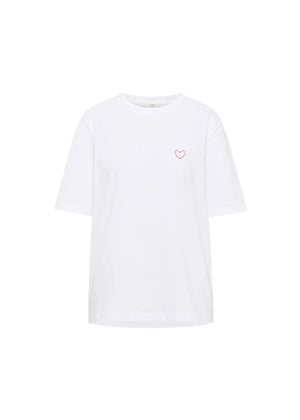 STATEMENTSHIRT