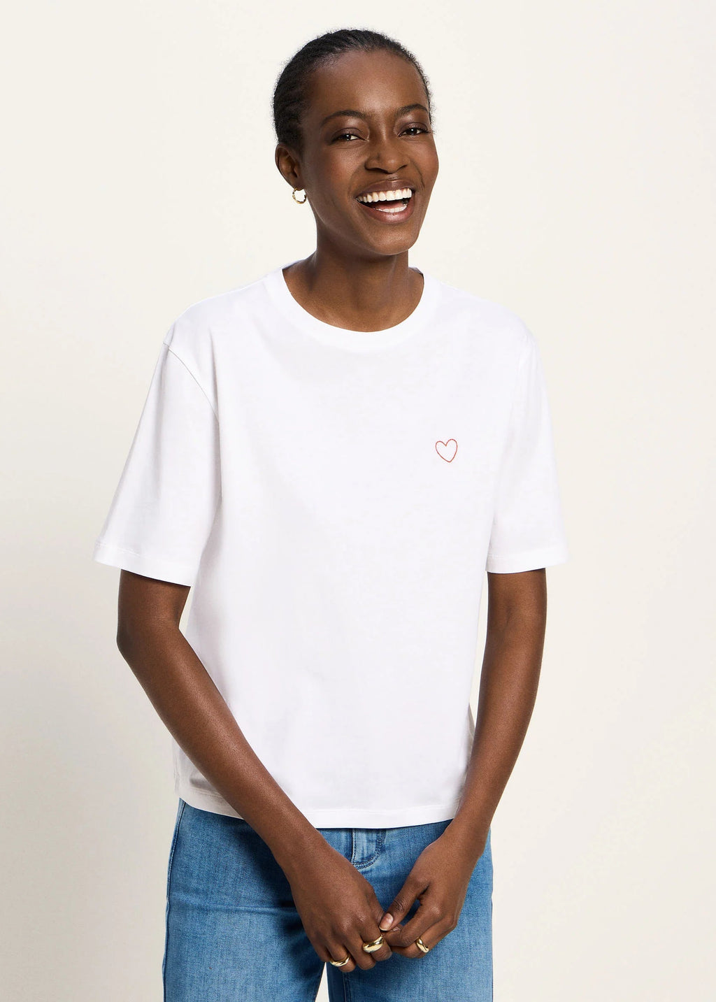 STATEMENTSHIRT