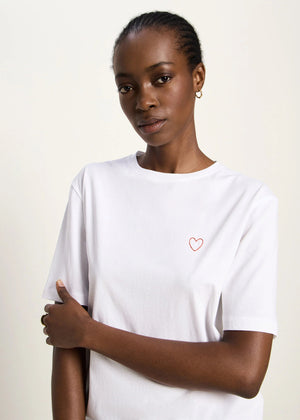 STATEMENTSHIRT
