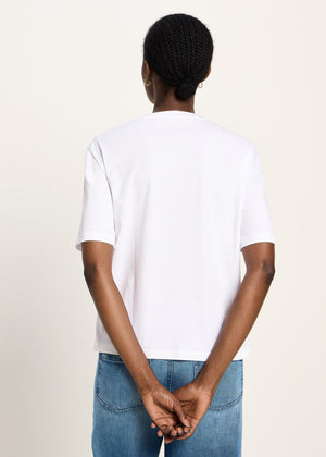 STATEMENTSHIRT