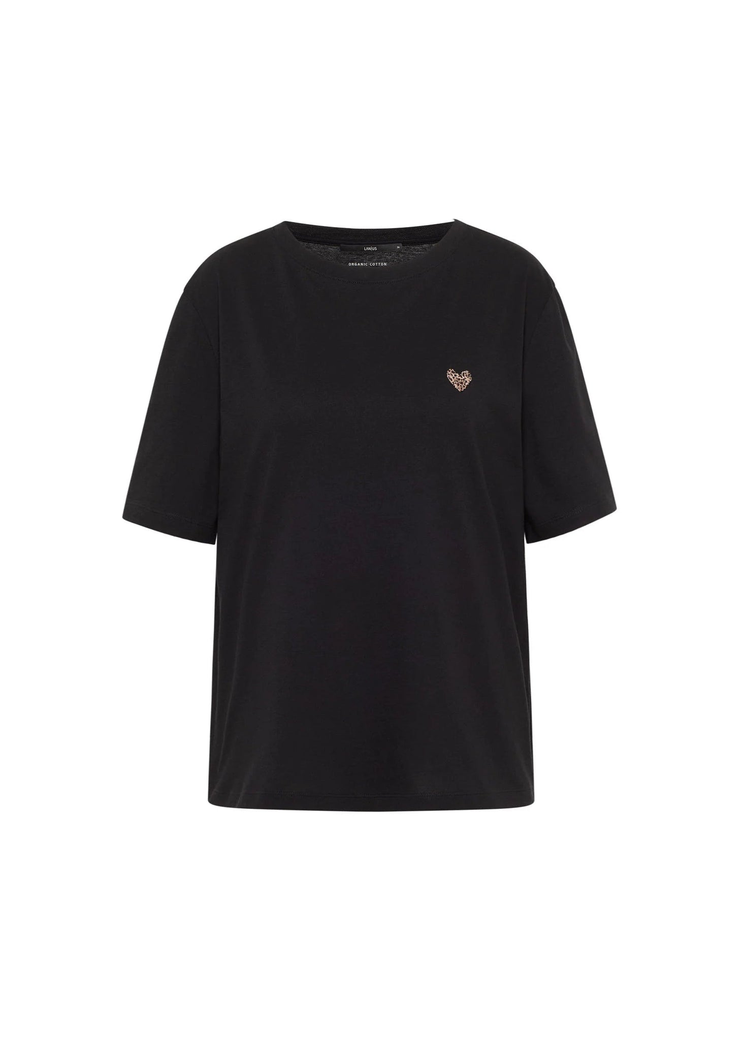 STATEMENTSHIRT