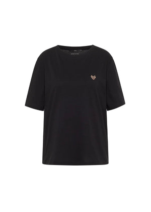 STATEMENTSHIRT