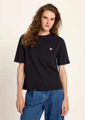 STATEMENTSHIRT