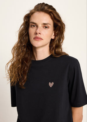 STATEMENTSHIRT