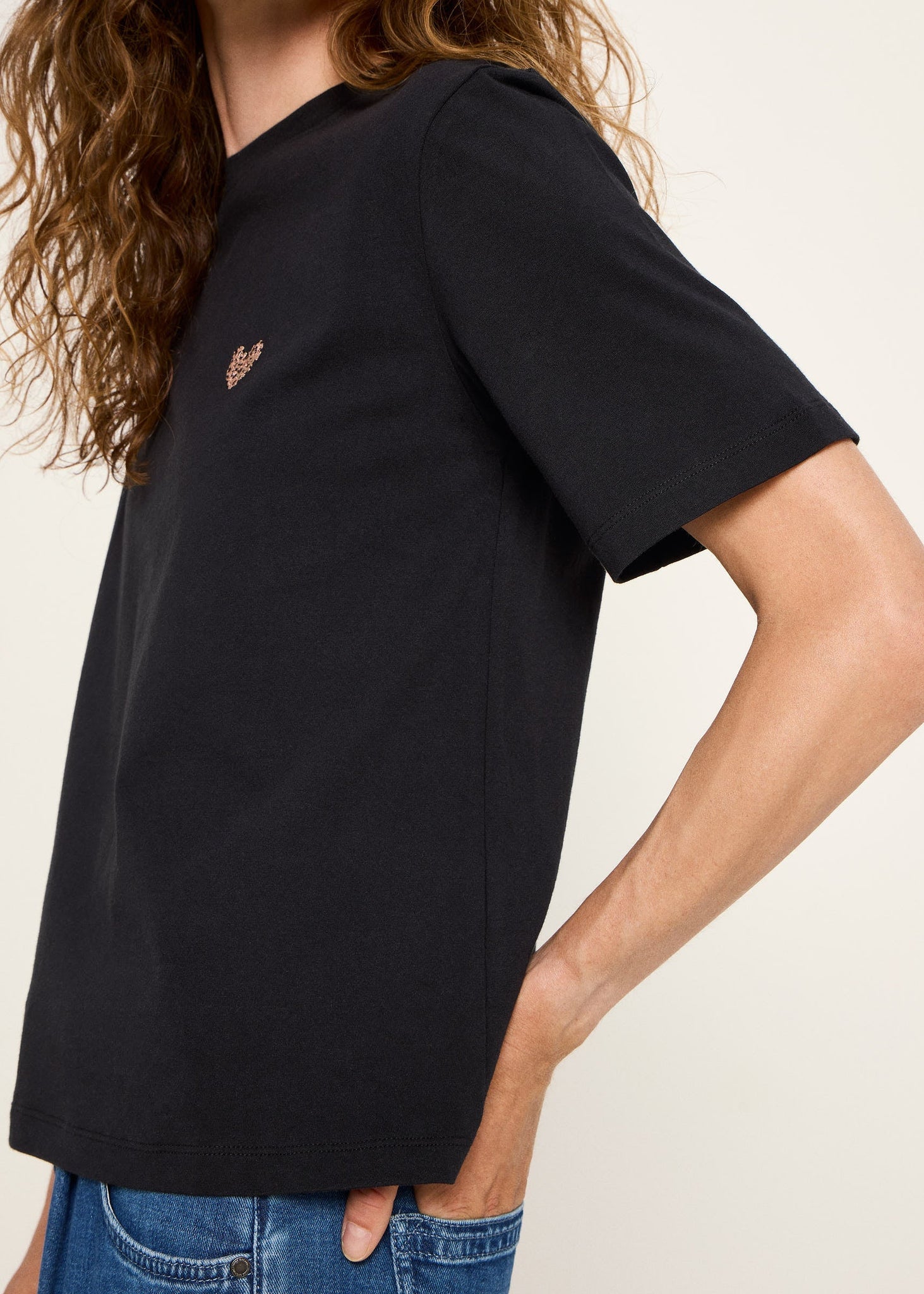 STATEMENTSHIRT