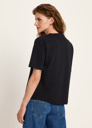 STATEMENTSHIRT