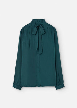 LAON BLOUSE
