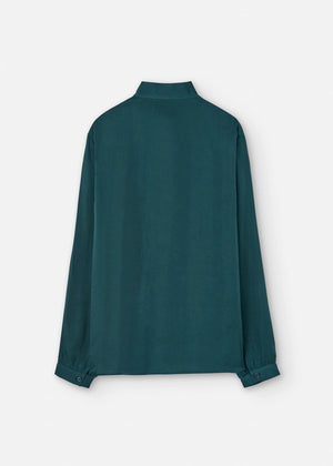 LAON BLOUSE