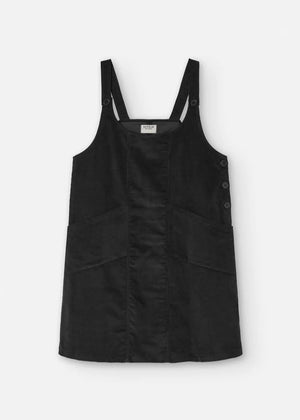 LUNEL DRESS