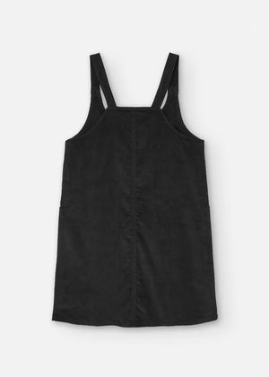 LUNEL DRESS