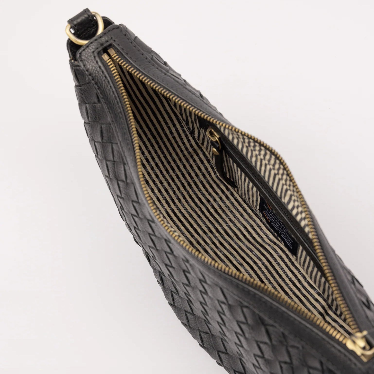 LEO WOVEN