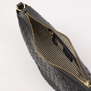 LEO WOVEN