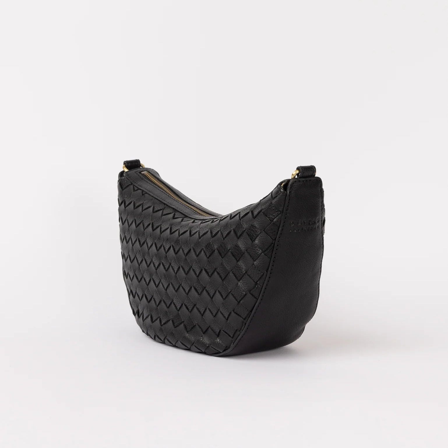 LEO WOVEN