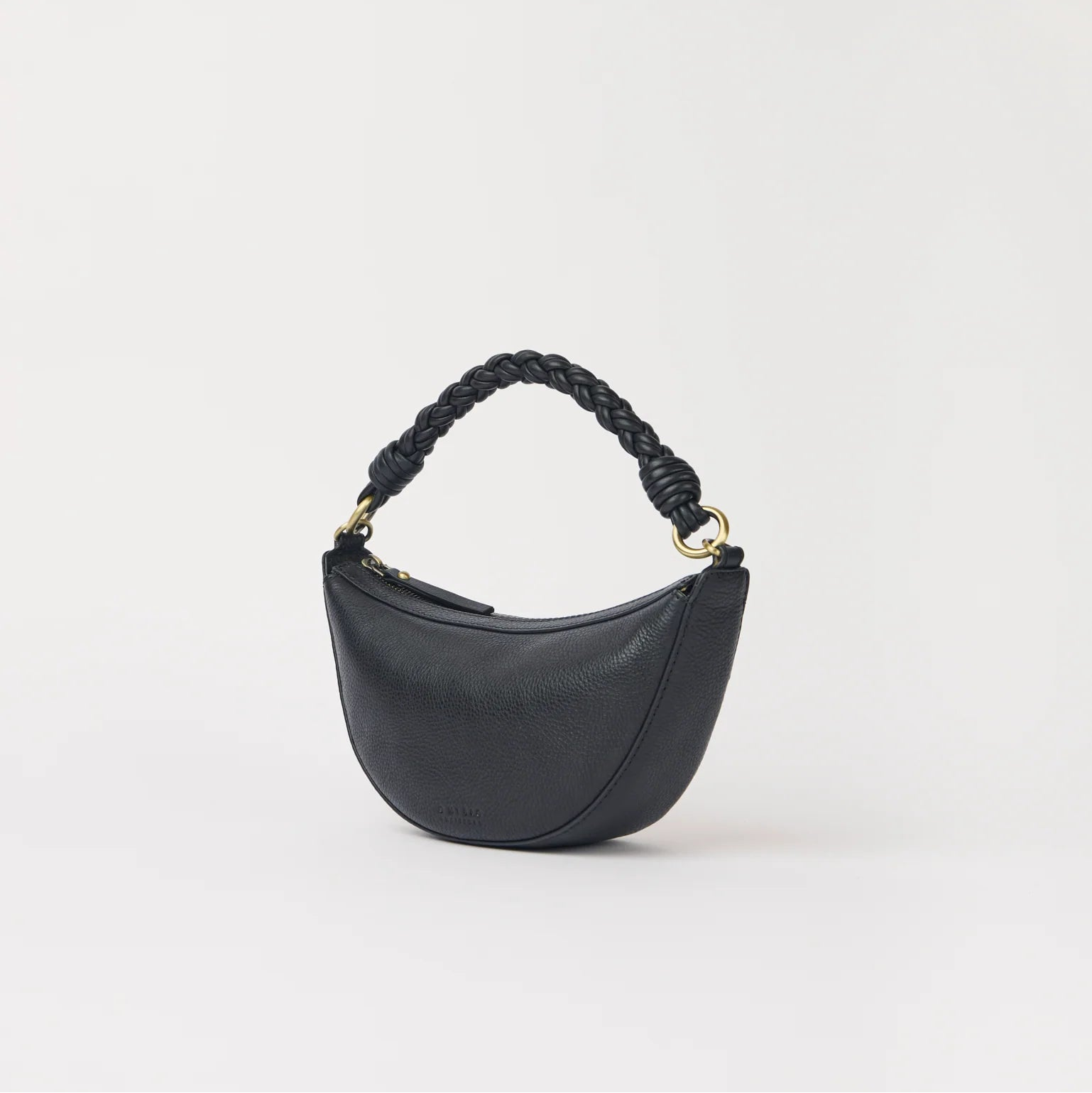 LEO MINI TWISTED HANDLE – Kohnoa