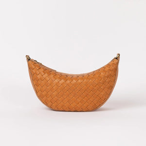 LEO WOVEN