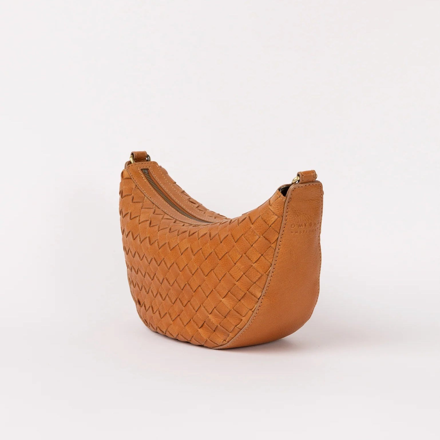 LEO WOVEN