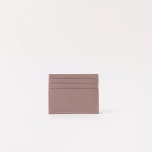 MARK'S CARDCASE - LIMITED EDITION