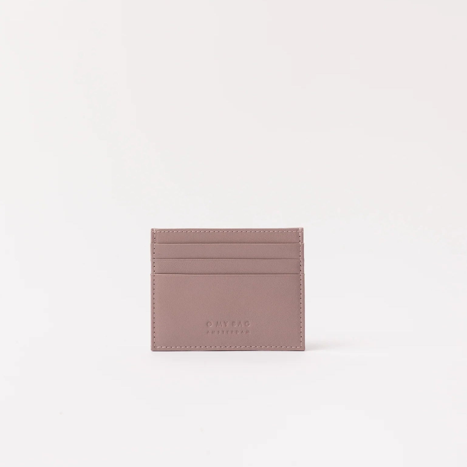 MARK'S CARDCASE