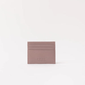 MARK'S CARDCASE