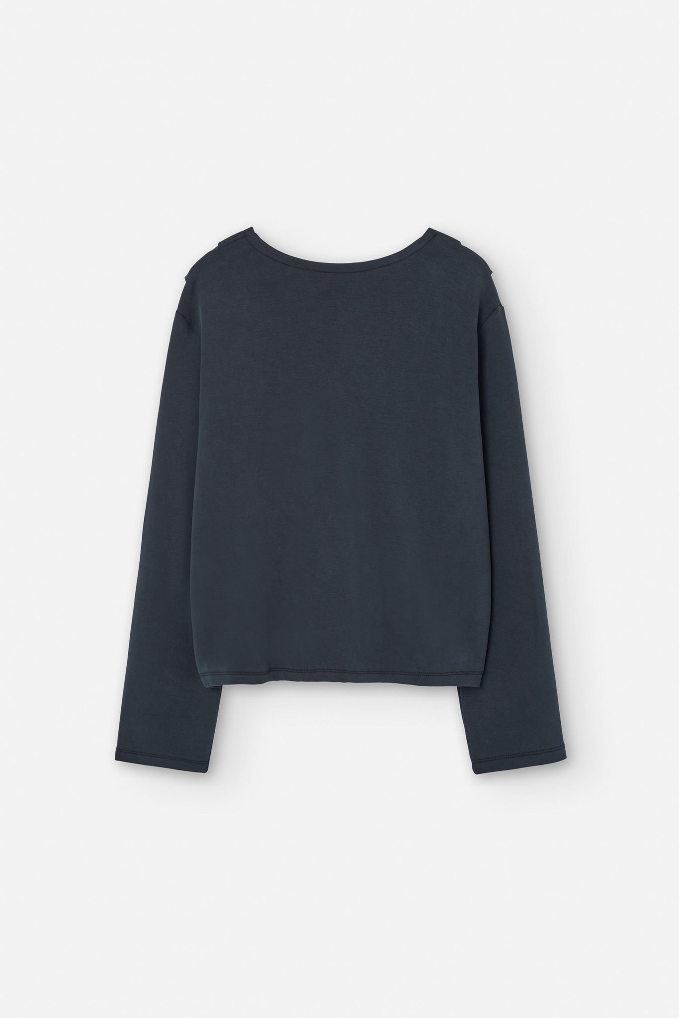 NICE SWEATER