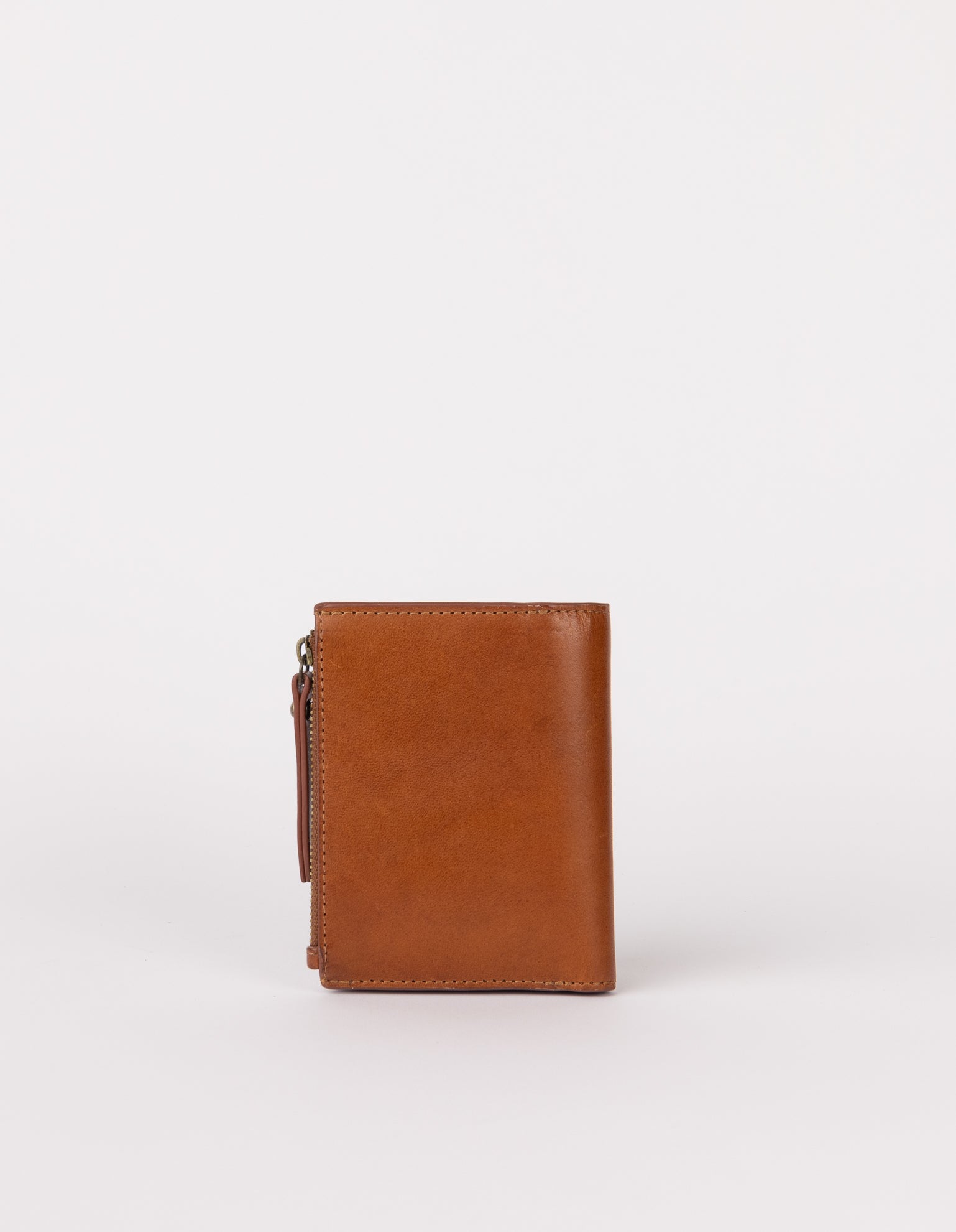 JAMIE WALLET