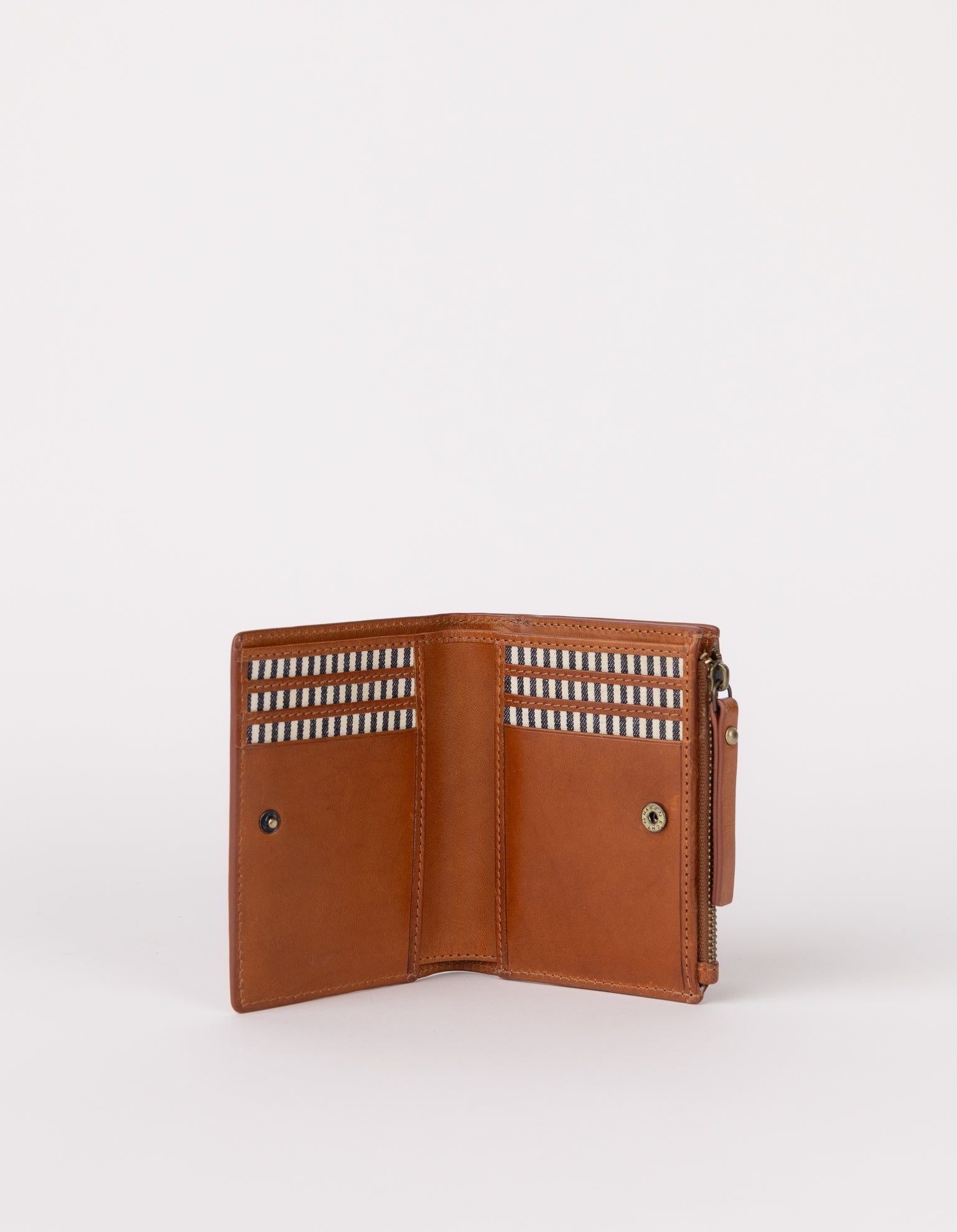 JAMIE WALLET