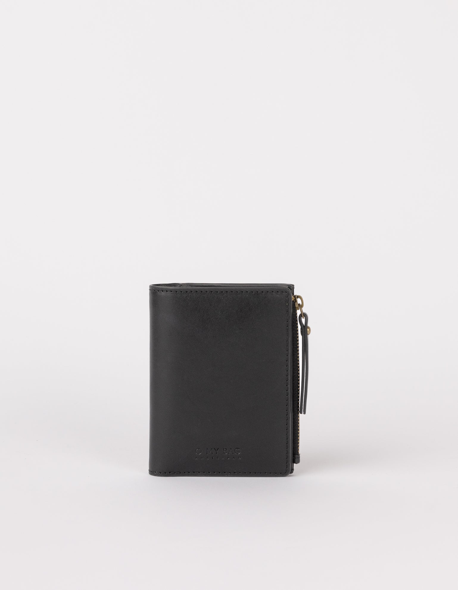 JAMIE WALLET