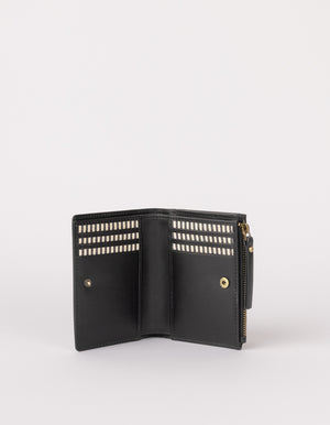 JAMIE WALLET