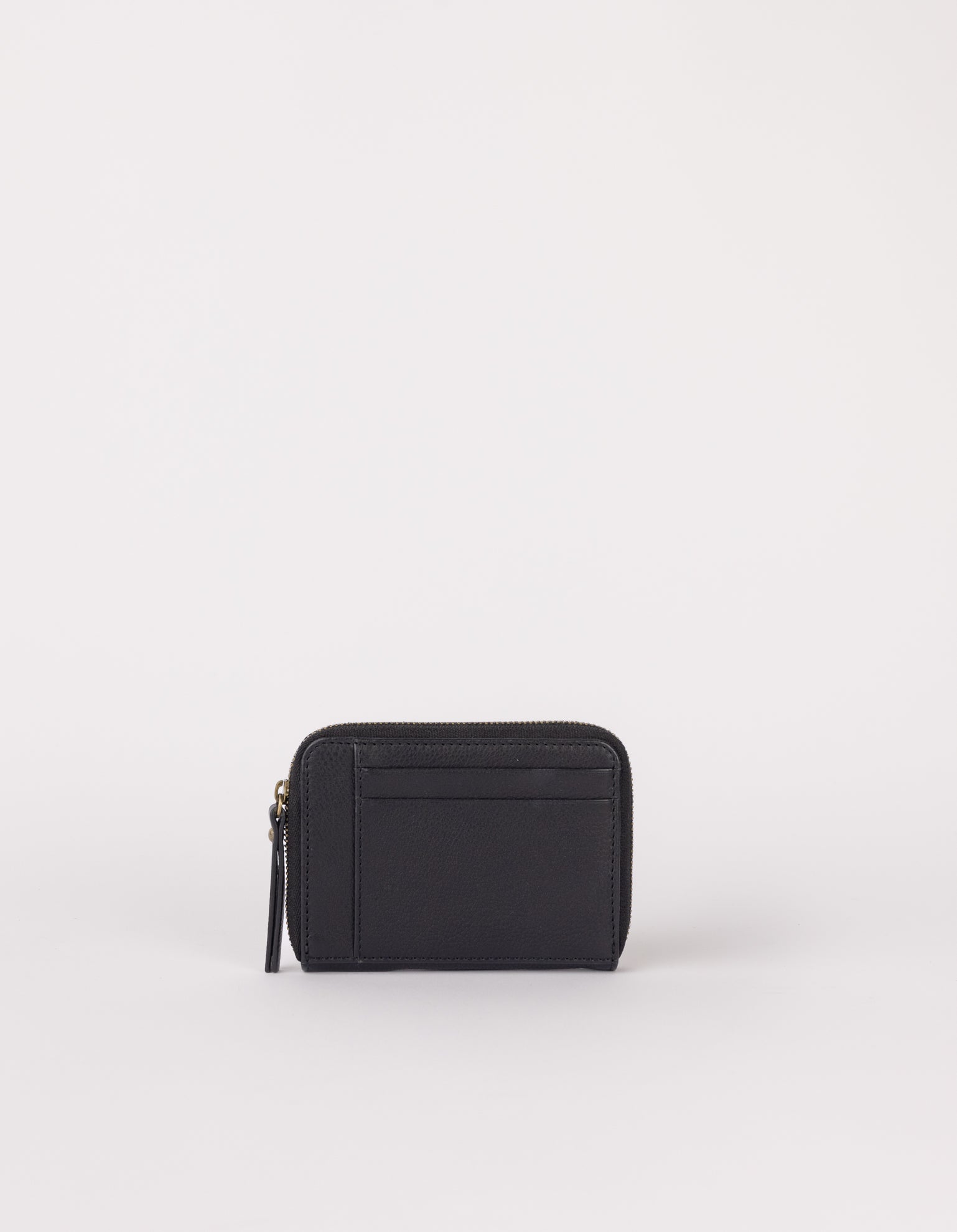 ROBBIE WALLET
