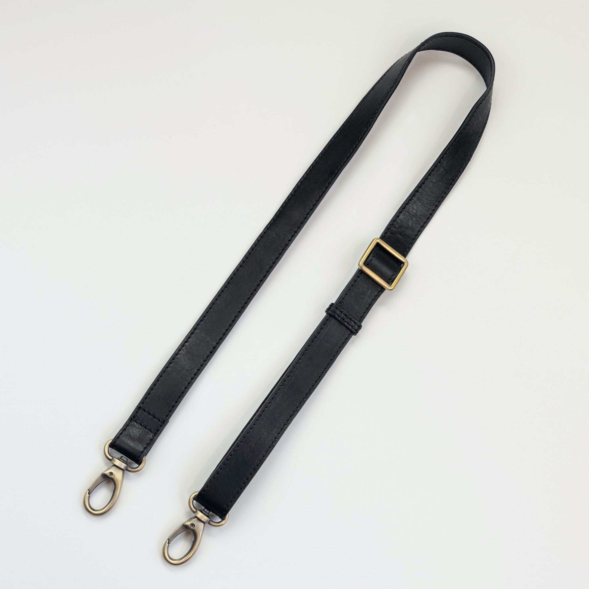 BUM BAG STRAP