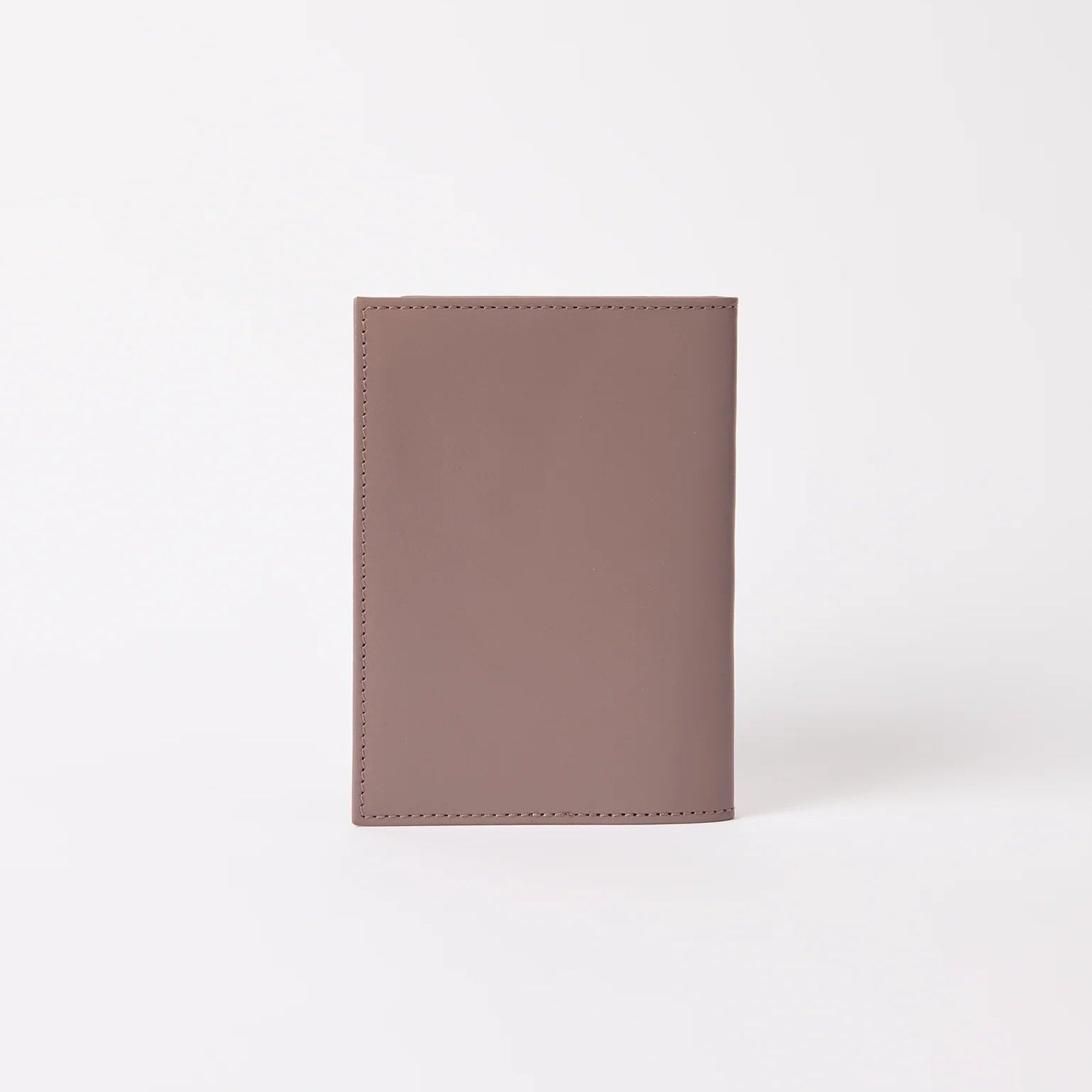 PASSPORT HOLDER - LIMITED EDITION