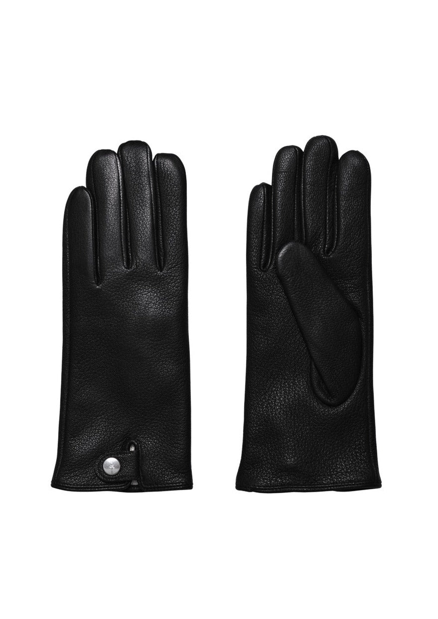 PELGRIN GLOVES