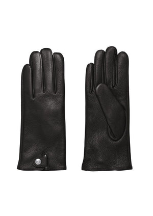 PELGRIN GLOVES