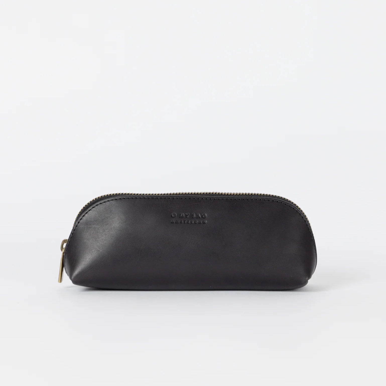 PENCIL CASE