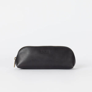 PENCIL CASE