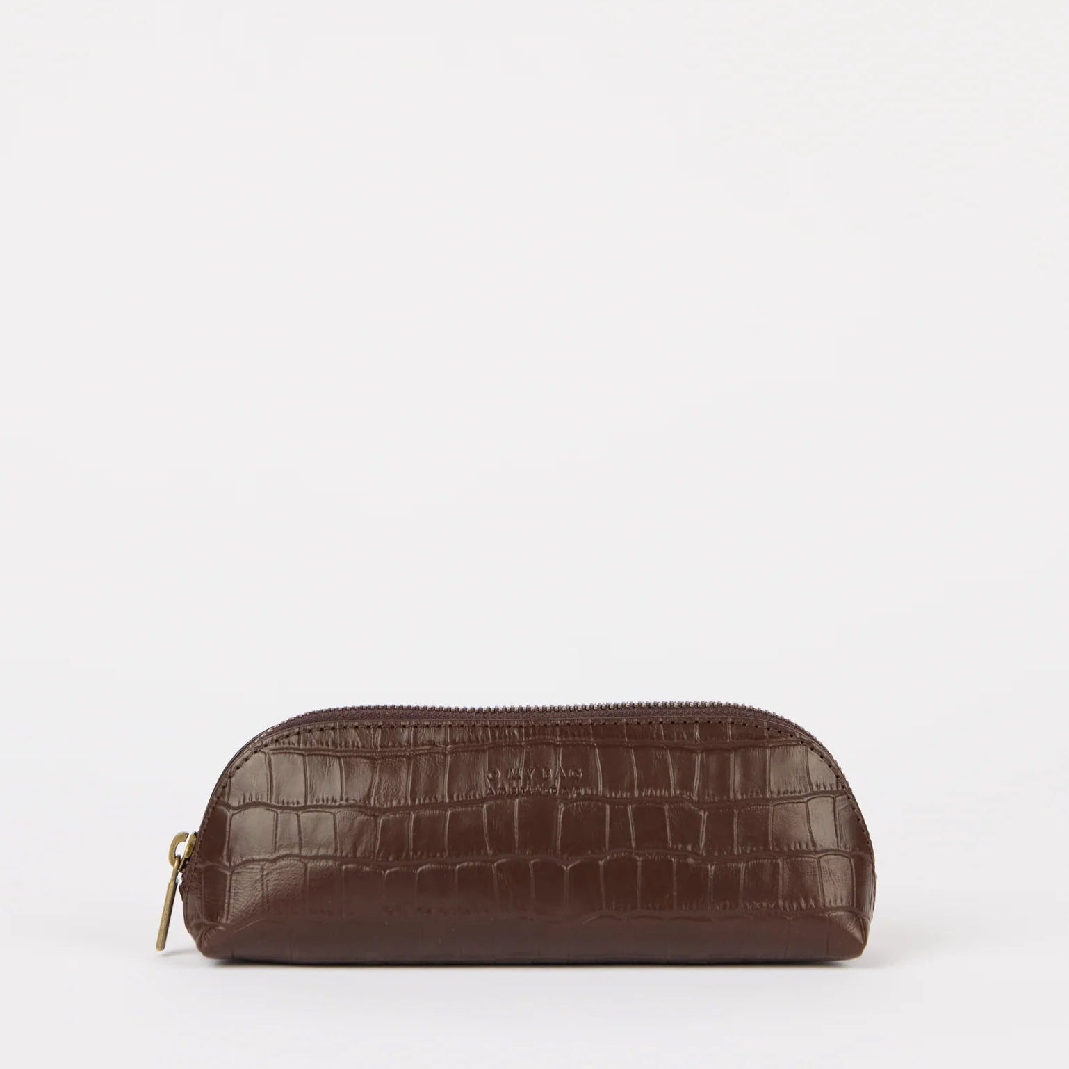 PENCIL CASE