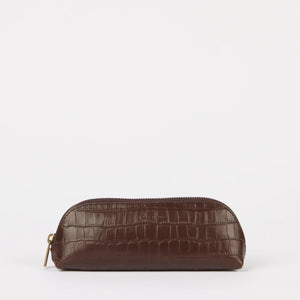 PENCIL CASE