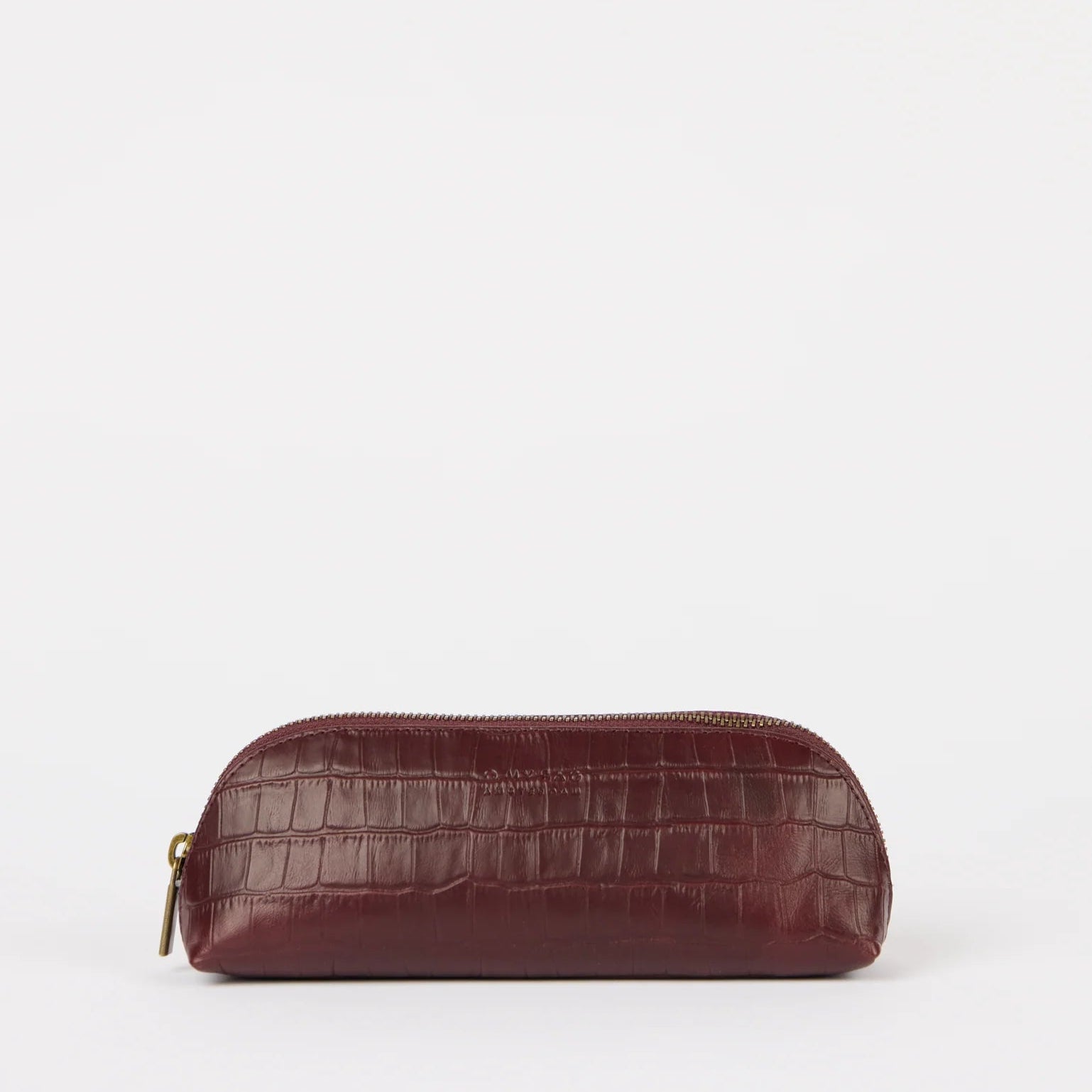 PENCIL CASE