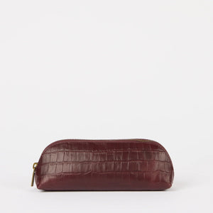PENCIL CASE
