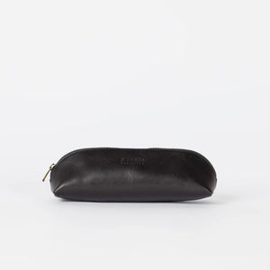 PENCIL CASE