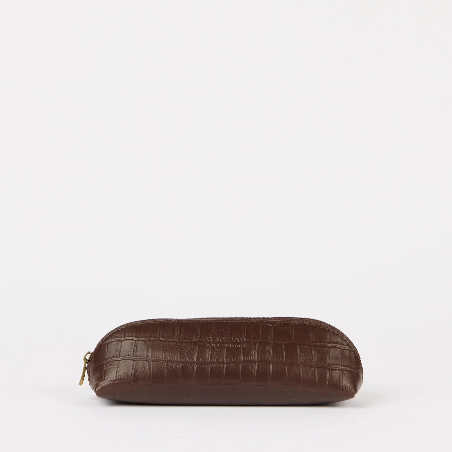PENCIL CASE